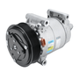 Compressor Renault Megane Scenic - Delphi Cs20069
