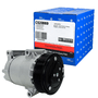 Compressor Renault Megane Scenic - Delphi Cs20069