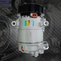 Compressor Renault Megane Scenic - Delphi Cs20069