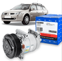 Compressor Renault Megane Scenic - Delphi Cs20069