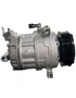 COMPRESSOR SENTRA 2.0 2010 2011 2012 2013 2014 2015