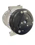 COMPRESSOR SENTRA 2.0 2010 2011 2012 2013 2014 2015
