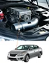 COMPRESSOR SENTRA 2.0 2010 2011 2012 2013 2014 2015