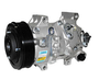Compressor Toyota