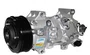 COMPRESSOR TOYOTA