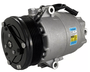 Compressor Vw Compressor Vw