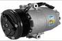 COMPRESSOR VW