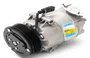COMPRESSOR VW