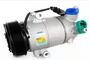 COMPRESSOR VW