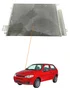 CONDENSADOR BRASADO FIAT STRADA 1.0 2011 ATÉ 2019