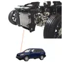 CONDENSADOR CRV 2.0 2.4 2008 ATE 2012 VALEO