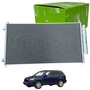 CONDENSADOR CRV 2.0 2.4 2008 ATE 2012 VALEO