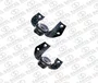 CONJUNTO COXIM DIANT DA BARRA TENSORA LD/LE GM