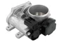 CORPO DE BORBOLETA TBI GM