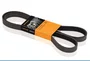 CORREIA ALTERNADOR  FIAT/ HYUNDAY/ KIA