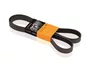 CORREIA ALTERNADOR FIAT/VW