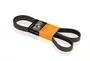 CORREIA ALTERNADOR FORD