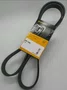 CORREIA ALTERNADOR GM/LAND ROVER/VW