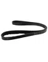 CORREIA ALTERNADOR POLY V ELITE BLAZER S10 1992 A 1998 CONTITECH