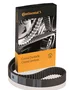 CORREIA DE SINCRONISMO GOLF 1.8 20V TURBO 1998/2008 CVA/BA