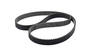 CORREIA DENTADA  AUDI/VW/SEAT