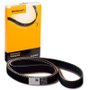 Correia Dentada Fiat  Bravo  Doblo Linea