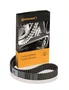 CORREIA DENTADA GM