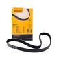 Correia Dentada Gm Cruze Sonic