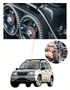 CORREIA DENTADA PAJERO 2.5 DIESEL 2001/2006 ALT