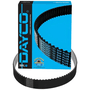 Correia Dentada Renault Megane 2.0 16v Scenic 2.0 16v Dayco - 128sp270h