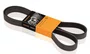CORREIA DO ALTERNADOR HYUNDAI/JEEP