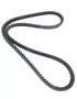 CORREIA EM V HILUX 2.4 1988/1997 ALT