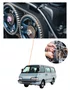 CORREIA EM V HILUX 2.4 1988/1997 ALT