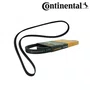 Correia Multi V 3pk738 Clio 1.0 16v 2001/2016