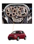 CORREIA MULTI V 500 1.4 16V 2009/2016 GIR/ALT/ACD