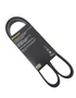 CORREIA MULTI V 500 1.4 16V 2009/2016 GIR/ALT/ACD