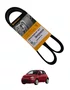 CORREIA MULTI V 500 1.4 16V 2009/2016 GIR/ALT/ACD