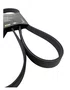 CORREIA MULTI V ASTRA 1.8/2.0 8V IMPORTADO 1995/1997 ALT/BA/DH/ACD