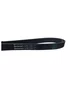 CORREIA MULTI V ASTRA 1.8/2.0 8V IMPORTADO 1995/1997 ALT/BA/DH/ACD