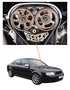 CORREIA MULTI V ASTRA 1.8/2.0 8V IMPORTADO 1995/1997 ALT/BA/DH/ACD