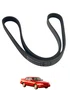 CORREIA MULTI V CIVIC 1.6 VTECH 1996 1997 1998 1999 2000 DH