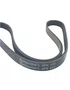 CORREIA MULTI V CIVIC 1.6 VTECH 1996 1997 1998 1999 2000 DH