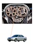 CORREIA MULTI V CIVIC 1.8 16V 2013/2016 ALT/DH/ACD