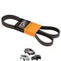 CORREIA MULTI V Classe A Duster 1997 1998 1999 2000 2001 2002 2003 2004 2005 Continental