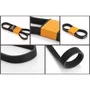 CORREIA MULTI V Classe A Duster 1997 1998 1999 2000 2001 2002 2003 2004 2005 Continental