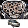CORREIA MULTI V Classe A Duster 1997 1998 1999 2000 2001 2002 2003 2004 2005 Continental