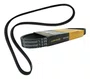 CORREIA MULTI V DUCATO 2.5 DIESEL 1994/2001 GIR/ALT/DH/ACD