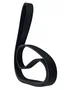 CORREIA MULTI V FIESTA 1.0 8V ENDURA 1997 1998 1999 ALT/DH