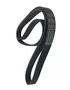 CORREIA MULTI V FIESTA 1.0 8V ENDURA 1997 1998 1999 ALT/DH