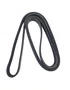 CORREIA MULTI V FIESTA 1.6 8V 2005/2009 ALT/BA/DH/ACD